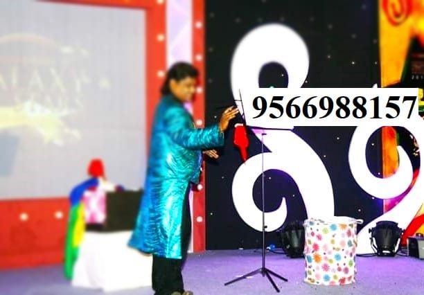 Magician in selvapuram.jpeg